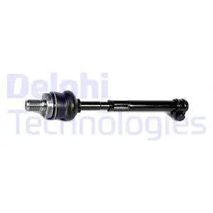 Тяга рульова BMW 3, DELPHI (TA1289) Тяга рульова BMW 3, DELPHI (TA1289)