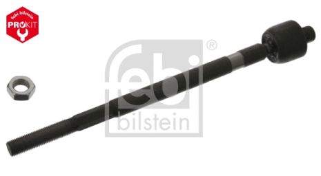 Тяга рульова FIAT DOBLO, FEBI BILSTEIN (43645) Тяга рульова FIAT DOBLO, FEBI BILSTEIN (43645)
