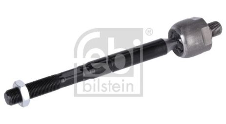 Тяга рульова KIA SPORTAGE, HYUNDAI TUCSON, FEBI BILSTEIN (180386) Тяга рульова KIA SPORTAGE, HYUNDAI TUCSON, FEBI BILSTEIN (180386)