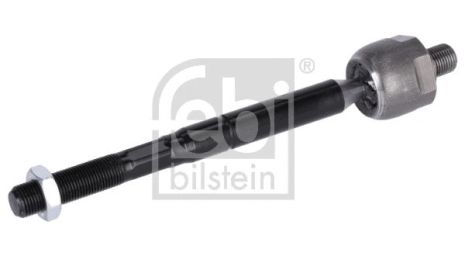 Тяга рульова KIA SPORTAGE, HYUNDAI TUCSON, FEBI BILSTEIN (180386) Тяга рульова KIA SPORTAGE, HYUNDAI TUCSON, FEBI BILSTEIN (180386)