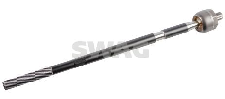 Тяга рулевая FORD Transit, SWAG (50720018)