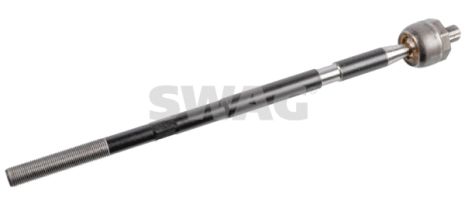 Тяга рульова FORD TRANSIT, SWAG (50720018)