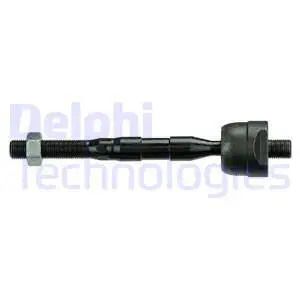 Тяга рульова MITSUBISHI PAJERO, DELPHI (TA2388) Тяга рульова MITSUBISHI PAJERO, DELPHI (TA2388)