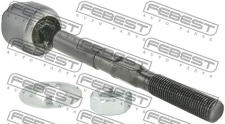Тяга рульова HONDA (GAC), SUZUKI SWIFT, FEBEST (03226CYL) Тяга рульова HONDA (GAC), SUZUKI SWIFT, FEBEST (03226CYL)