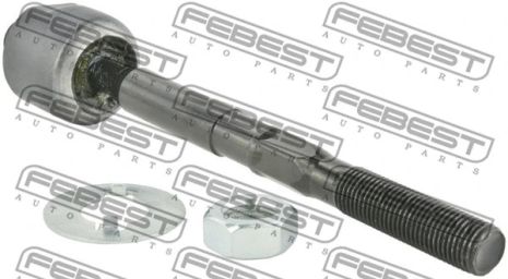 Тяга рульова HONDA (GAC), SUZUKI SWIFT, FEBEST (03226CYL) Тяга рульова HONDA (GAC), SUZUKI SWIFT, FEBEST (03226CYL)
