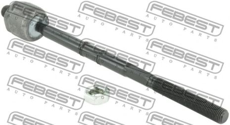 Тяга рульова FORD USA, MERCURY MOUNTAINEER, FEBEST (2122EXPU5) Тяга рульова FORD USA, MERCURY MOUNTAINEER, FEBEST (2122EXPU5)