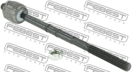 Тяга рулевая FORD USA, MERCURY MOUNTAINEER, FEBEST (2122EXPU5) Тяга рулевая FORD USA, MERCURY MOUNTAINEER, FEBEST (2122EXPU5)