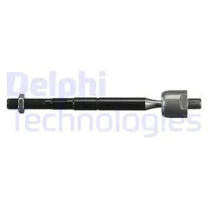 Тяга рульова TOYOTA RAV 4, DELPHI (TA3088) Тяга рульова TOYOTA RAV 4, DELPHI (TA3088)