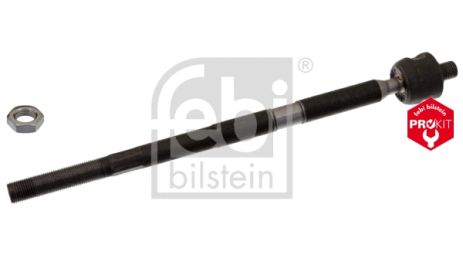 Тяга рулевая MAZDA TRIBUTE, FEBI BILSTEIN (42489)