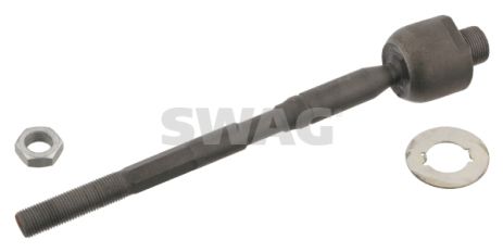 Тяга рульова LEXUS GX, TOYOTA 4 RUNNER, SWAG (81929361) Тяга рульова LEXUS GX, TOYOTA 4 RUNNER, SWAG (81929361)