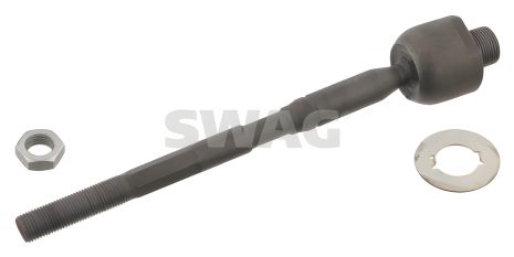 Рульова тяга LEXUS GX, TOYOTA 4 RUNNER SWAG (81929361) Рульова тяга LEXUS GX, TOYOTA 4 RUNNER SWAG (81929361)