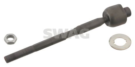 Рулевая тяга для LEXUS GX, TOYOTA 4 RUNNER, SWAG (81929361)
