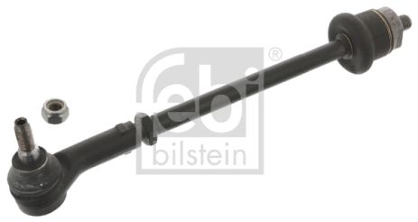 Тяга рулевая поперечная VW TRANSPORTER, FEBI BILSTEIN (10886)