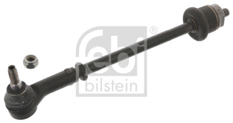 Тяга рульова поперечна VW TRANSPORTER, FEBI BILSTEIN (10886) Тяга рульова поперечна VW TRANSPORTER, FEBI BILSTEIN (10886)