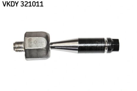 Тяга рульова AUDI A6, SKF (VKDY321011) Тяга рульова AUDI A6, SKF (VKDY321011)
