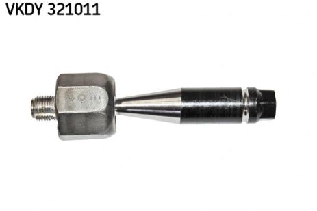 Тяга рулевая AUDI A6, SKF (VKDY321011) Тяга рулевая AUDI A6, SKF (VKDY321011)