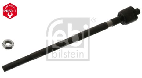 Тяга рульова FIAT DOBLO, FEBI BILSTEIN (43642) Тяга рульова FIAT DOBLO, FEBI BILSTEIN (43642)