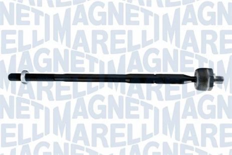 Тяга рулевая продольная DODGE GRAND, MAGNETI MARELLI (301191600620) Тяга рулевая продольная DODGE GRAND, MAGNETI MARELLI (301191600620)