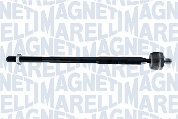 Тяга рулевая продольная DODGE GRAND, MAGNETI MARELLI (301191600620) Тяга рулевая продольная DODGE GRAND, MAGNETI MARELLI (301191600620)