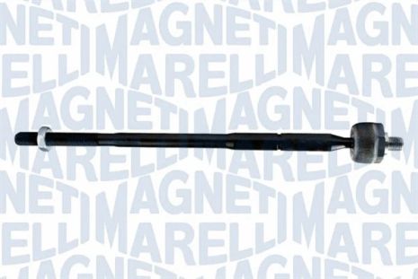 Тяга рулевая продольная DODGE GRAND, MAGNETI MARELLI (301191600620) Тяга рулевая продольная DODGE GRAND, MAGNETI MARELLI (301191600620)