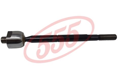 Тяга рульова TOYOTA RAV 4, 555 (SRA220) Тяга рульова TOYOTA RAV 4, 555 (SRA220)