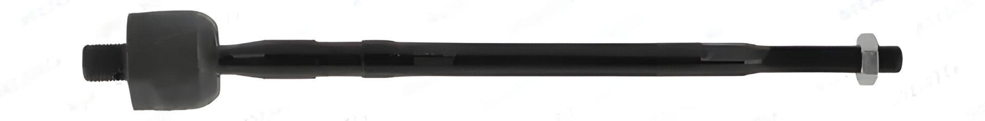 Рульова тяга MITSUBISHI, MOOG (MIAX7305) Рульова тяга MITSUBISHI, MOOG (MIAX7305)