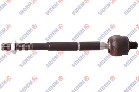 Тяга рулевая для KIA RIO и HYUNDAI SOLARIS, SIDEM (81219)