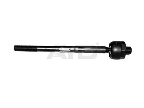 Тяга рульова BMW 3, AYD (9503412) Тяга рульова BMW 3, AYD (9503412)