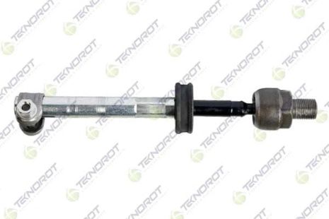 Тяга рулевая BMW 3, TEKNOROT (B205) Тяга рулевая BMW 3, TEKNOROT (B205)