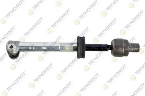 Тяга рульова BMW 3, TEKNOROT (B205) Тяга рульова BMW 3, TEKNOROT (B205)