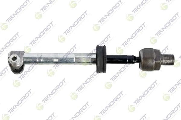 Тяга рулевая BMW 3, TEKNOROT (B205) Тяга рулевая BMW 3, TEKNOROT (B205)