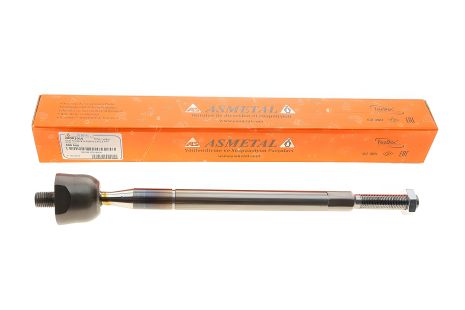 Тяга для рульової системи OPEL FRONTERA, AS METAL (20OP1015) Тяга для рульової системи OPEL FRONTERA, AS METAL (20OP1015)