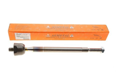 Тяга рулевая OPEL FRONTERA, AS METAL (20OP1015)