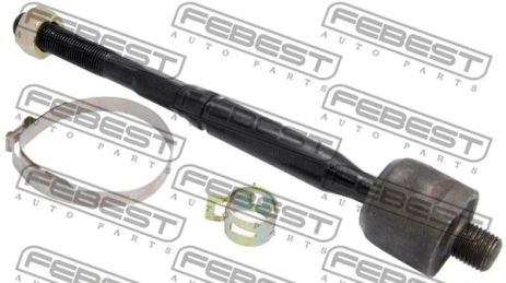 Тяга рулевая NISSAN (ZHENGZHOU), NISSAN (DFAC), FEBEST (0222C11)
