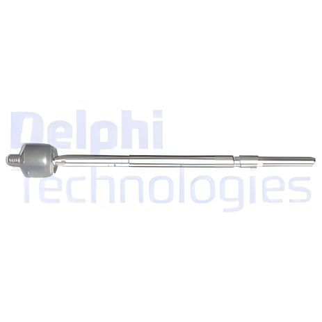 Рулевая тяга FORD KA DELPHI (TA1598) Рулевая тяга FORD KA DELPHI (TA1598)
