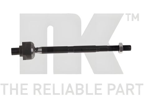 Рулевая тяга KIA CARNIVAL, NK (5033510)