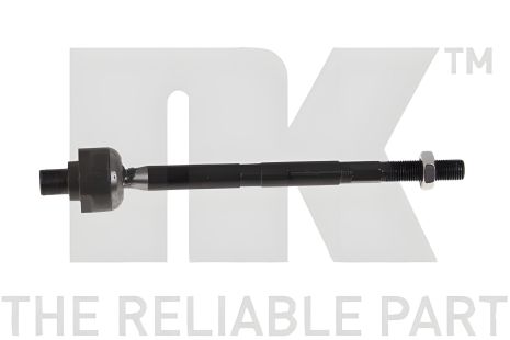 Рулевая тяга KIA CARNIVAL, NK (5033510)