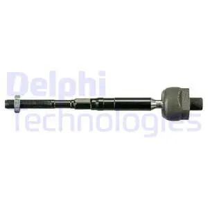 Тяга рульова NISSAN JUKE, DELPHI (TA3203) Тяга рульова NISSAN JUKE, DELPHI (TA3203)