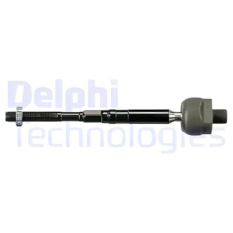 Рулевая тяга NISSAN JUKE, DELPHI (TA3203)