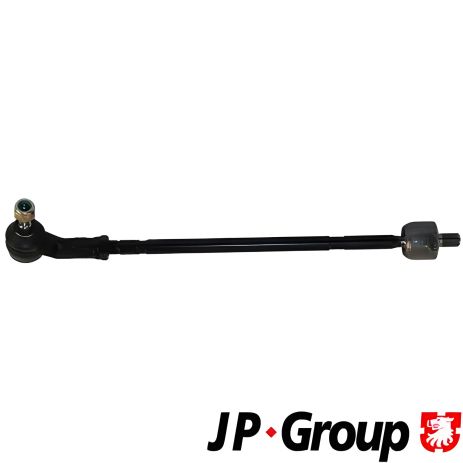 Поперечная рулевая тяга VW GOLF, JP GROUP (1144401770)