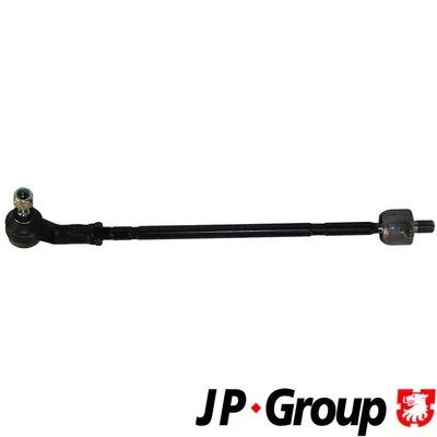 Тяга рульова поперечна VW GOLF, JP GROUP (1144401770)
