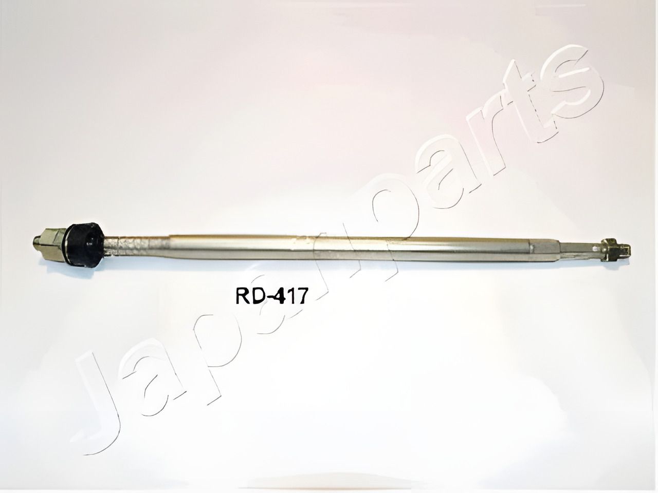 Рулевой тяг HONDA CR-V, JAPAN PARTS (RD417) Рулевой тяг HONDA CR-V, JAPAN PARTS (RD417)