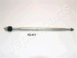 Тяга рульова HONDA CR-V, JAPAN PARTS (RD417) Тяга рульова HONDA CR-V, JAPAN PARTS (RD417)
