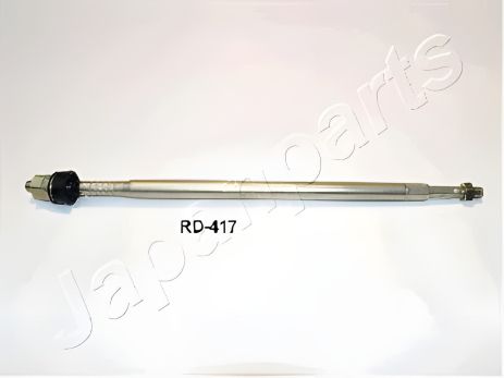 Рульова тяга для HONDA CR-V, JAPAN PARTS (RD417) Рульова тяга для HONDA CR-V, JAPAN PARTS (RD417)
