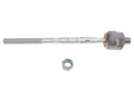 Тяга рульова MERCEDESBENZ, FAG (840010310) Тяга рульова MERCEDESBENZ, FAG (840010310)