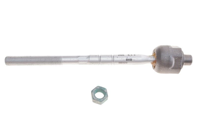 Тяга рульова MERCEDESBENZ, FAG (840010310) Тяга рульова MERCEDESBENZ, FAG (840010310)