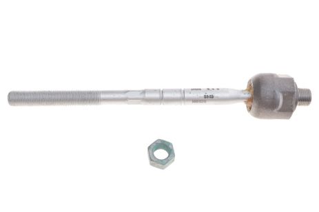 Тяга рульова MERCEDESBENZ, FAG (840010310) Тяга рульова MERCEDESBENZ, FAG (840010310)