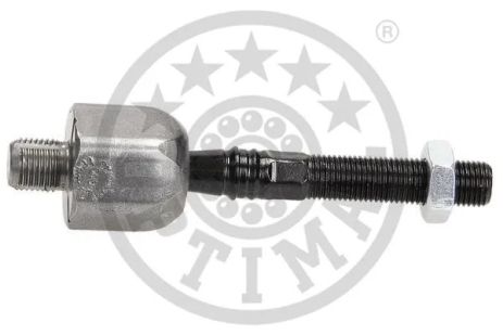 Тяга рульова VOLVO S80, OPTIMAL (G21044) Тяга рульова VOLVO S80, OPTIMAL (G21044)