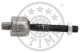 Тяга рульова VOLVO S80, OPTIMAL (G21044) Тяга рульова VOLVO S80, OPTIMAL (G21044)