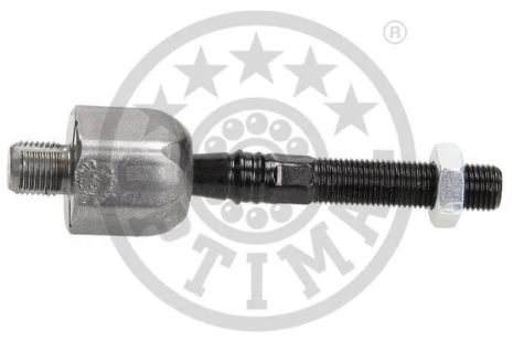 Тяга рульова VOLVO S80, OPTIMAL (G21044) Тяга рульова VOLVO S80, OPTIMAL (G21044)